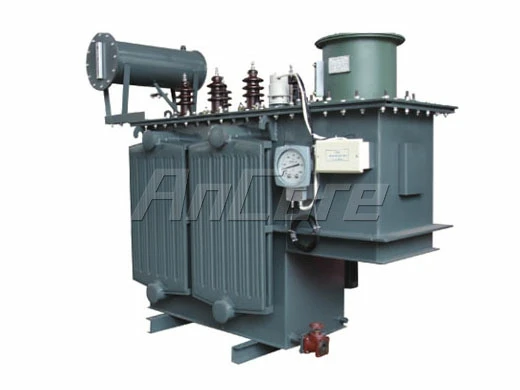 EAF Transformer best