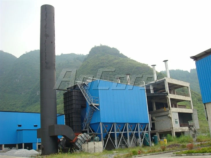 Refractory Metal Melting Furnace best